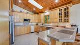 169 Triple K Ranch Road - Photo 13