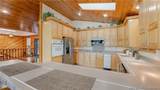 169 Triple K Ranch Road - Photo 14