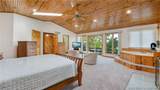 169 Triple K Ranch Road - Photo 15
