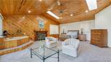 169 Triple K Ranch Road - Photo 16