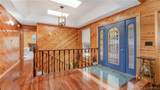 169 Triple K Ranch Road - Photo 17