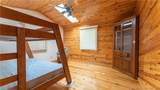 169 Triple K Ranch Road - Photo 18