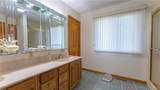 169 Triple K Ranch Road - Photo 19