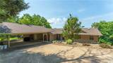 169 Triple K Ranch Road - Photo 2
