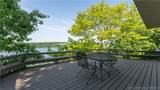 169 Triple K Ranch Road - Photo 20
