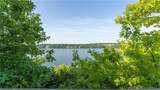 169 Triple K Ranch Road - Photo 21