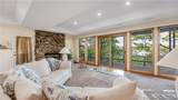 169 Triple K Ranch Road - Photo 22