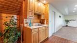 169 Triple K Ranch Road - Photo 25