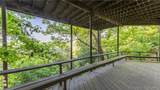 169 Triple K Ranch Road - Photo 26