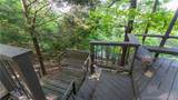 169 Triple K Ranch Road - Photo 27