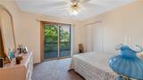 169 Triple K Ranch Road - Photo 28