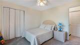 169 Triple K Ranch Road - Photo 29