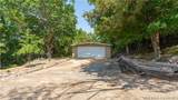 169 Triple K Ranch Road - Photo 3