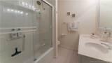 169 Triple K Ranch Road - Photo 30