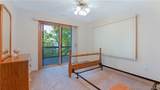 169 Triple K Ranch Road - Photo 31