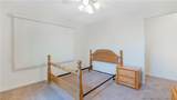 169 Triple K Ranch Road - Photo 32