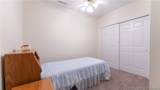 169 Triple K Ranch Road - Photo 33