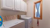 169 Triple K Ranch Road - Photo 34