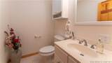 169 Triple K Ranch Road - Photo 35