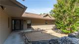 169 Triple K Ranch Road - Photo 36