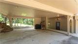 169 Triple K Ranch Road - Photo 37