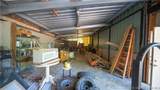 169 Triple K Ranch Road - Photo 39