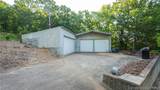 169 Triple K Ranch Road - Photo 4