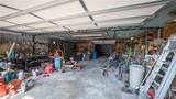 169 Triple K Ranch Road - Photo 40