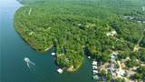 169 Triple K Ranch Road - Photo 42