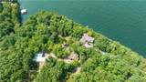 169 Triple K Ranch Road - Photo 44