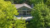 169 Triple K Ranch Road - Photo 45