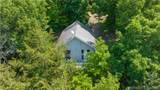 169 Triple K Ranch Road - Photo 46