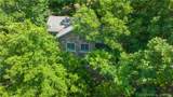 169 Triple K Ranch Road - Photo 47