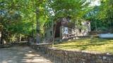 169 Triple K Ranch Road - Photo 49