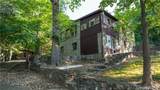 169 Triple K Ranch Road - Photo 5