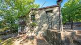 169 Triple K Ranch Road - Photo 50