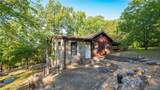 169 Triple K Ranch Road - Photo 51