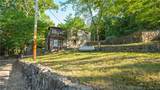 169 Triple K Ranch Road - Photo 53