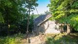 169 Triple K Ranch Road - Photo 54
