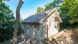 169 Triple K Ranch Road - Photo 55