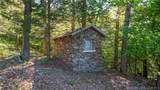 169 Triple K Ranch Road - Photo 56