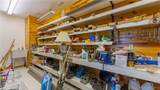 169 Triple K Ranch Road - Photo 58