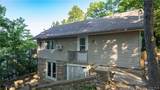 169 Triple K Ranch Road - Photo 6