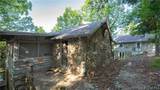 169 Triple K Ranch Road - Photo 7