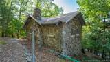 169 Triple K Ranch Road - Photo 8