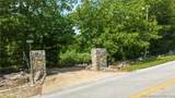 169 Triple K Ranch Road - Photo 9