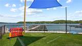 199 Wharf Place - Photo 17