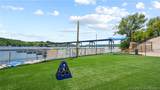 199 Wharf Place - Photo 18