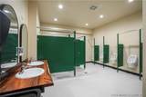 199 Wharf Place - Photo 21