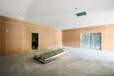 199 Wharf Place - Photo 23